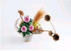 -今日陶艺(富力广场店)