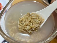 -清真西北风味餐厅