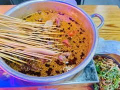 -徐妹串串香(春熙路店)