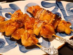 -天狗山料理(省体店)