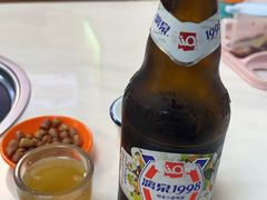 -张大厨鸡煲王·小龙虾·16年老字号(新圳东路店)