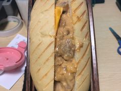 -全家便利店(中原二店)