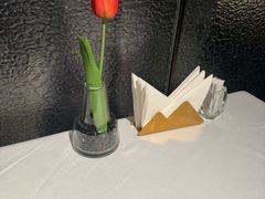 -百富源·海鲜辽菜(浑河堡店)