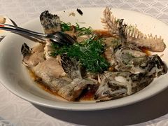 -欣叶食艺轩