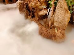 -渝派江湖烩(回兴店)