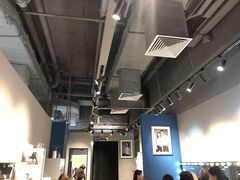 -海马体照相馆(万菱汇店)