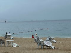 -玫瑰海岸文化旅游度假区