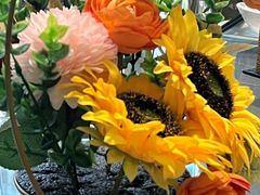 -3号仓库·创意中国菜(乐清正大广场店)