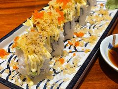 -鸟鹏烧鸟居酒屋(仁恒梦中心店)