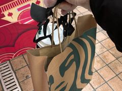 -星巴克臻选(青岛麦凯乐分店)