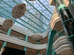 -大族广场Mall&More