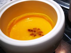 南瓜羹-鹤江桥·红油牛肉粉(SKP店)