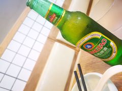 -一品小笼(金融街店)