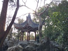 iphone_upload_pic-灵岩山风景区