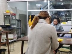 -华东·万悦城