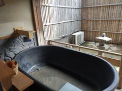 -嘉佑温泉水世界