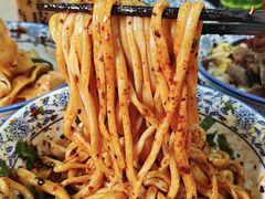 -马振面(小皮院店)