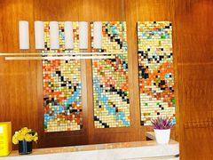 -梧桐人家中国太平国际健康颐养社区