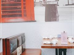 -胡大饭馆(青果路店)