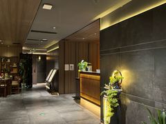 -天禧影院式足道·SPA(梅林店)
