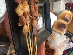 -仙品龙虾(总店)