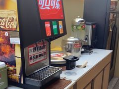 -大丰收·李家(湖里万达店)