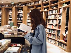 -覔书店(壹方城店)