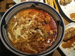 -布吉佳兆业广场