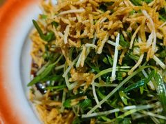 -老街饭庄·地道淮扬菜(扬子江北路总店)