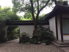 -汇龙潭