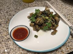 -佳丽海鲜大酒楼(环岛海景店)