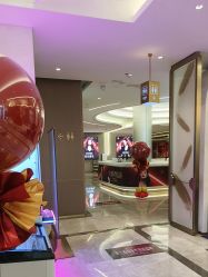 -深圳米兰柏羽医疗美容医院