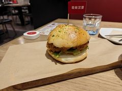 -必胜客(永旺店)