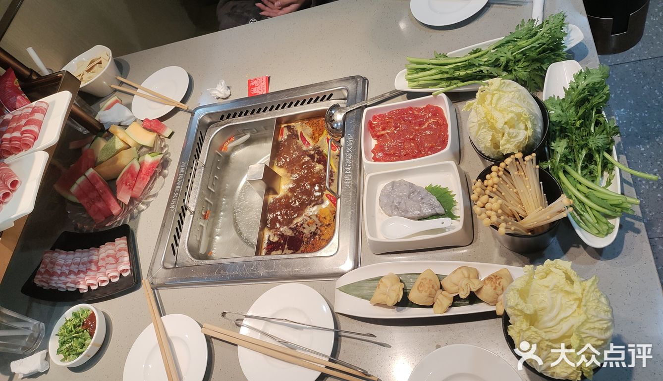 别捞了，直接住海底吧❗️