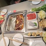 别捞了，直接住海底吧❗️