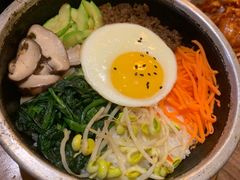 -金九姬黑牛烤肉料理(杨舍老街店)