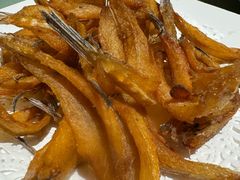 -伊萨娜印尼餐馆