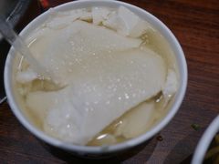 -蔡林记(黄鹤楼店)