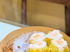 -尝囍煲仔小菜