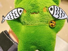 -Tuna maki寿司(苏州万象天地店)