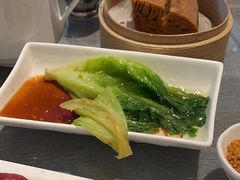 -凯逸轩·匠心粤菜(中城名仕汇店)