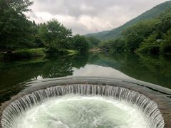 -鹿亭中村