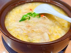 -红菜坊·烤鸭·川鲁宴(石园店)