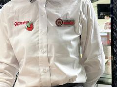 -海底捞火锅(吾悦国际广场店)