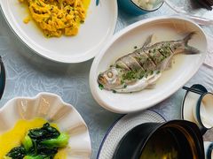 -西山人家·二十年老字号农家菜(旺山店)