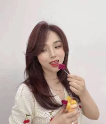 -小齐发型Star·Salon