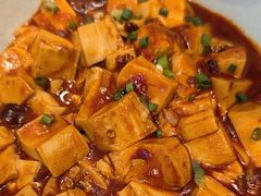 -一品味庄·地标武昌鱼·藕汤湖北菜(黄鹤楼店)