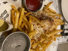 -Blac+Blac(中海环宇荟店)