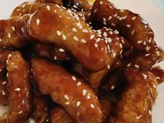 -鼎香润(德胜门内店)