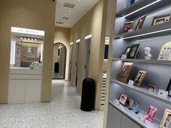 -海马体照相馆(重庆龙湖时代天街D馆店)